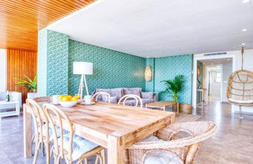 Ag Bermudas Premium - Foto 29