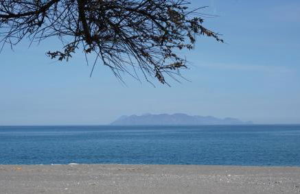 Stella Marina - Foto 43