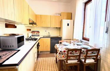 Il Paradiso sul Mare - Free Parking - Foto 10