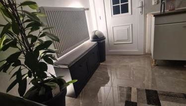 Villa basement Apartment - Foto 2