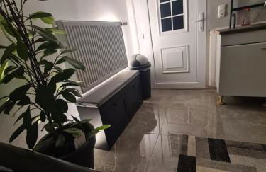 Villa basement Apartment - Foto 2