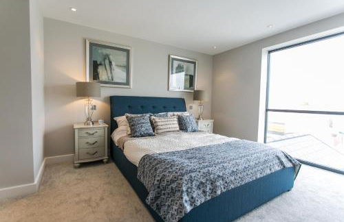 Edgewater - Bracklesham Bay - Foto 9