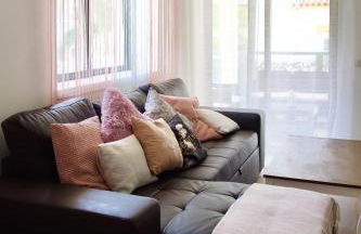 Edificio Tomás 1 - Foto 6