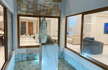 Casa de Praia - Condominio Parque Interlagos Bahia- 500 Metros da Praia - Foto 25