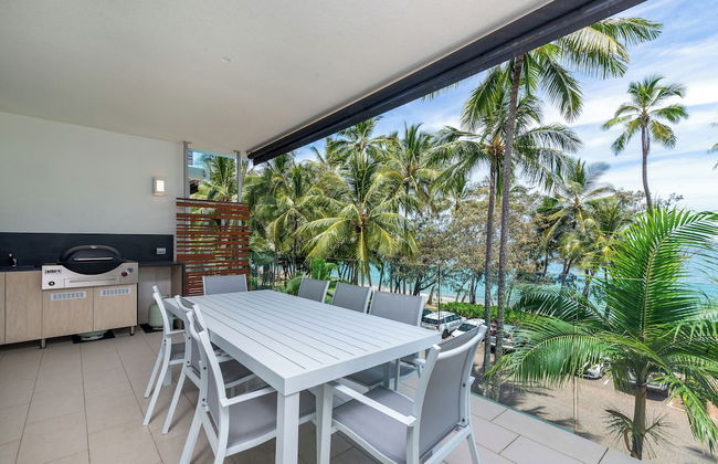 Drift Palm Cove - Foto 44