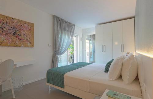 Il Giardino degli Dei - Photo 18