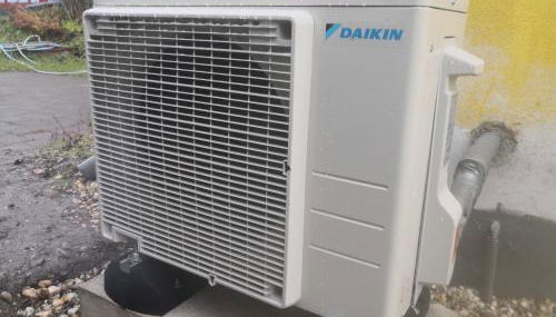 Zum Waldmeister - Foto 3