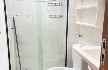 Maiza Pereira - Foto 11