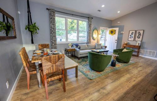 Central location Hot Tub Heated Pool Digital Game Table - Foto 12