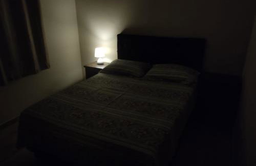 Unamar Cabo Frio, Condomínio Verão Vermelho 1, Casa Privativa a 100 metros da praia! - Foto 38