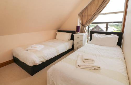 Willow, Retallack - Foto 19