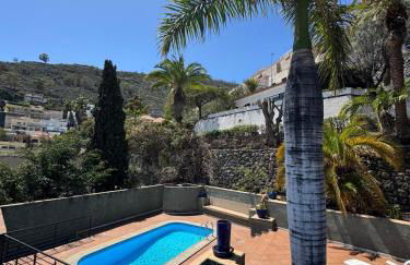 Apartamento céntrico con piscina - Foto 16