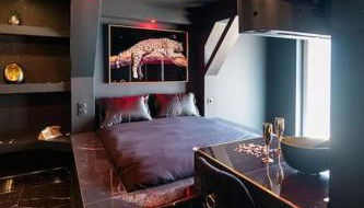 Suite D&S Luxury Room - Foto 4