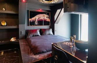 Suite D&S Luxury Room - Foto 4