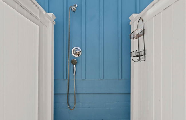 The Cozy Cottage - Foto 41