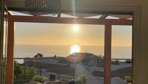 Villa Dei Fiori Zambrone - Foto 2