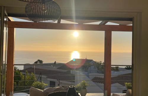 Villa Dei Fiori Zambrone - Foto 2