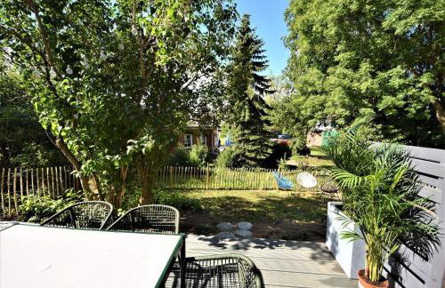 AHOI-MARIE - Foto 18