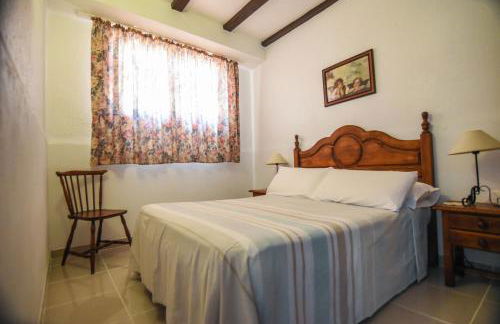 Casa Victor - Foto 21