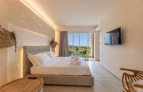 Villa Regina Sul Mare - Foto 18
