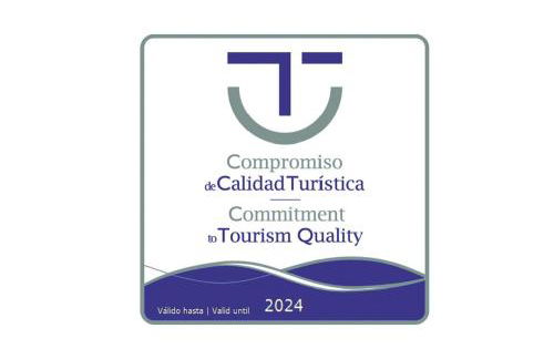 Euromar I - TEPINSA Alquiler de Apartamentos - Foto 19