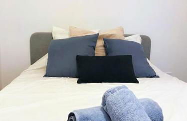 Le Petit Marius - Lyon 8 - Photo 1