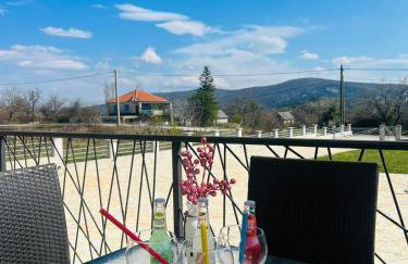 Villa Hirundinidae - Photo 10