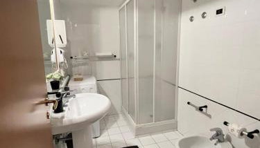 Wanderlust Guesthouse - Foto 3