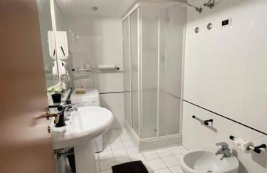 Wanderlust Guesthouse - Foto 3