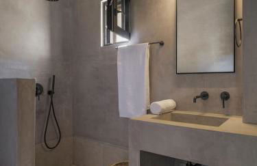 Askianos Luxury Villas - An Oasis of Harmony & Elegance - Photo 15