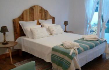 Monte do Mato dos Homens - Foto 19