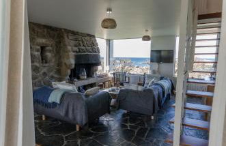 Maison de La pointe - Foto 20