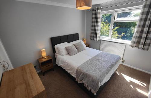 Piping Green 5 bedroom House - Foto 22