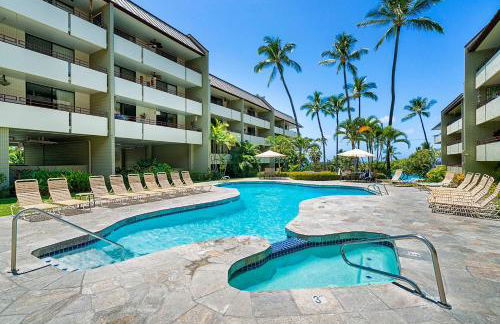 White Sands Village #217 Perfect Tropical Escape - Foto 48