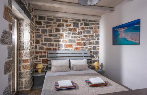 Gregory Luxury Villa by Cretevasion - Foto 28