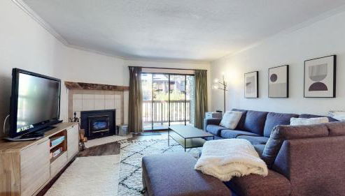 Summit #105 condo - Foto 5