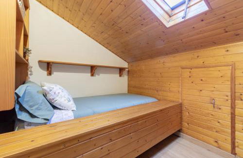 AH El Escondite de Campomanes VV3485AS - Foto 21