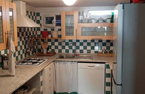 Prestigioso terratetto a 100 mt dal mare - Foto 19