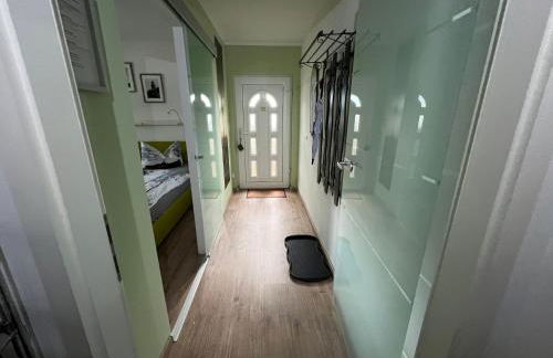 Ferienwohnung vor den Toren Berlins - Foto 23