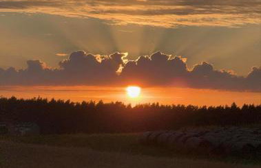 Apartament Morski Sen - Foto 41