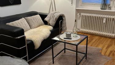 O'Schwarzwald - Foto 4