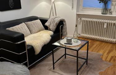 O'Schwarzwald - Foto 4