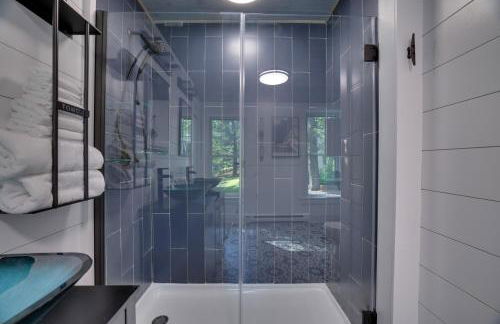 Heatherbell, A Lakeside Retreat - Foto 31