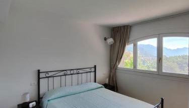 Bellavista Iseo - Foto 3