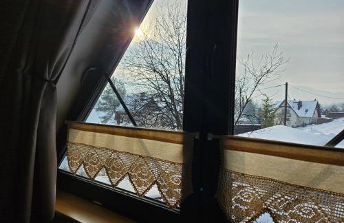 Domek na Uboczu - Foto 12