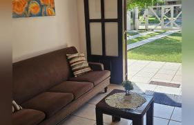 Casa Andar Térreo - Balneário Nordeste - Imbé - RS - Foto 3