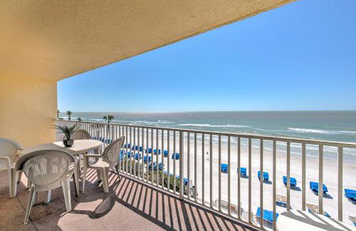 Ram Sea 411 - Foto 1