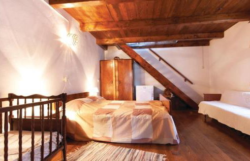 Holiday Home Hrboki Iv - Photo 15