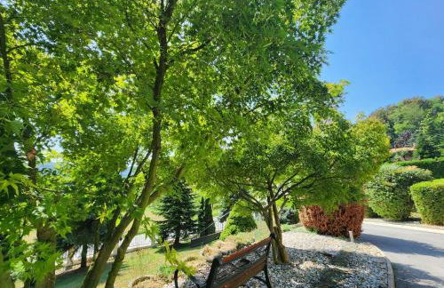 Villa Spa Magic - Foto 45