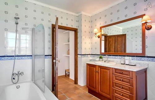 Finca Sa Punta - Foto 9